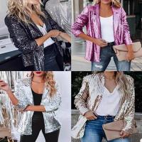 cms/erpbt/backend/web/uploads/erp/collection/images/Women clothes/DANNA/EN854896/img_b/EN854896_img_b_1